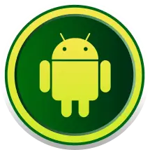 APK 8ID Android