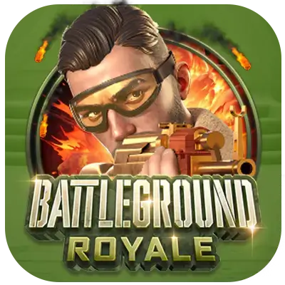 BATTLE BOUNTY apk 8id
