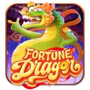Fortune Dragon apk 8id