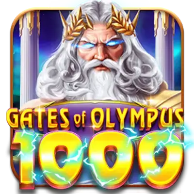 GATES OF OLYMPUS apk 8id