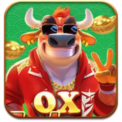 OX apk 8id