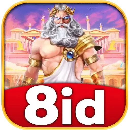 apk8id.com
