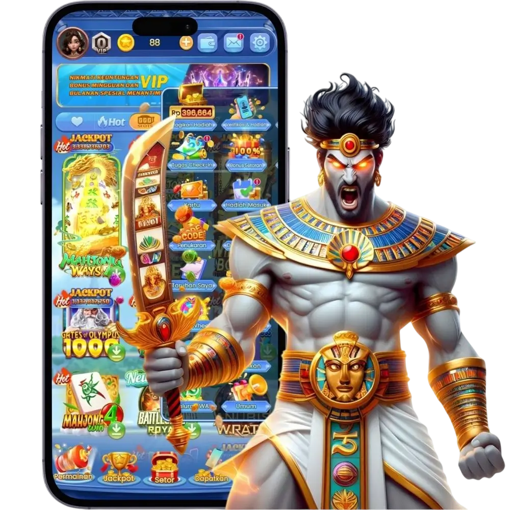 Cara Download dan Instal APK 8ID